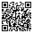 Scannable QR Code Link for 4108 Oglethorpe Street property details