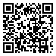 Scannable QR Code Link for 440 Parkside Way property details