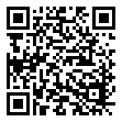 Scannable QR Code Link for 172 Stone Road property details