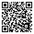 Scannable QR Code Link for 1738 Moreland Avenue property details