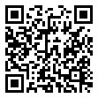 Scannable QR Code Link for 918 Carsins Run Road property details