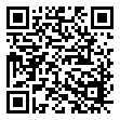 Scannable QR Code Link for 11 Slade, Unit 412 property details