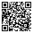 Scannable QR Code Link for 5 Clarke Avenue property details