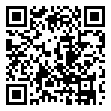 Scannable QR Code Link for 16 W Liberty Street property details