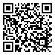 Scannable QR Code Link for 2679 Broadhorn Drive property details