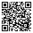 Scannable QR Code Link for 1483 Lavender Cliff Way property details