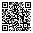 Scannable QR Code Link for 1422 Cranesbill Lane property details