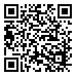 Scannable QR Code Link for 7029 Savannah Parkway property details