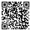 Scannable QR Code Link for 402 Brightwood Club Drive, Unit 402 property details