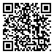 Scannable QR Code Link for 46 Chasen Court, Unit 35 property details