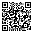 Scannable QR Code Link for 1206 Chesapeake Avenue property details