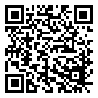 Scannable QR Code Link for 6041 Lancing Drive property details