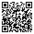 Scannable QR Code Link for 63 Brownstone Lane property details