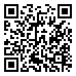 Scannable QR Code Link for 8304 Granville Road property details