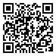 Scannable QR Code Link for 1126 Ashworth Street property details