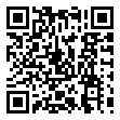 Scannable QR Code Link for 14946 Charmian Road property details