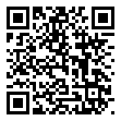 Scannable QR Code Link for 111 Tookany Creek Parkway property details
