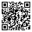 Scannable QR Code Link for 3059 Peters Mountain Road property details