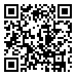 Scannable QR Code Link for 4617 Saul Road property details