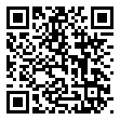 Scannable QR Code Link for 903 & 905 S Market Street property details
