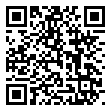 Scannable QR Code Link for 2762 Iverson property details