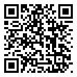 Scannable QR Code Link for 509 Elm Street property details