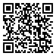 Scannable QR Code Link for Willow Dr property details