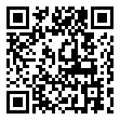 Scannable QR Code Link for 404 Warwick property details