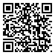 Scannable QR Code Link for 3409 Dillon Street property details