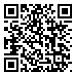 Scannable QR Code Link for 3013 Morning Thistle Court property details