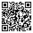 Scannable QR Code Link for 12136 Bentridge Place property details