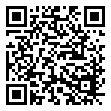 Scannable QR Code Link for 10216 Prince Place, Unit 9-204 property details