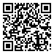 Scannable QR Code Link for 2602 Ainsworth Terrace, Unit BASEMENT property details