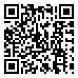 Scannable QR Code Link for 4801 Fairmont Avenue, Unit 713 property details