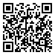 Scannable QR Code Link for 211 Kali Court property details