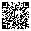 Scannable QR Code Link for 1416 Sulphur Spring Road property details