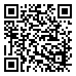 Scannable QR Code Link for 221 E Park Road property details