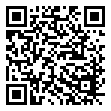Scannable QR Code Link for 110 E Township Line Road property details