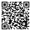 Scannable QR Code Link for 129 Wildflower Way property details
