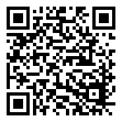 Scannable QR Code Link for 55 Conyngham Dr property details