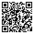 Scannable QR Code Link for 14 Claremont Boulevard property details