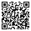 Scannable QR Code Link for 14 Claremont Boulevard property details