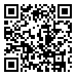 Scannable QR Code Link for 12 Claremont Boulevard property details