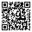 Scannable QR Code Link for 9713 Woodlake Place property details