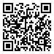 Scannable QR Code Link for 391 Masters Road property details