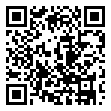 Scannable QR Code Link for 1514 Superior Street property details