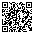 Scannable QR Code Link for  property details