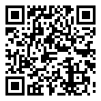 Scannable QR Code Link for 3816 A Jim Smith Lane property details
