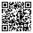 Scannable QR Code Link for 18 W Franklin Street property details