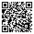 Scannable QR Code Link for 3419 Jefferson Pike property details